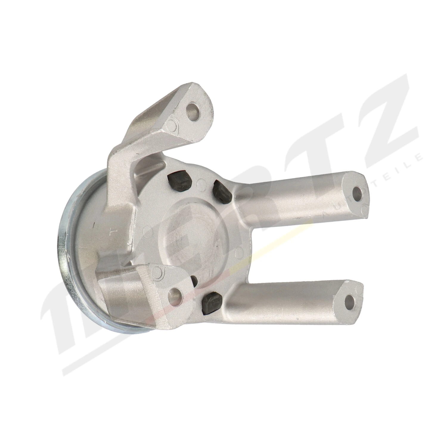 Mounting, engine M-S4788