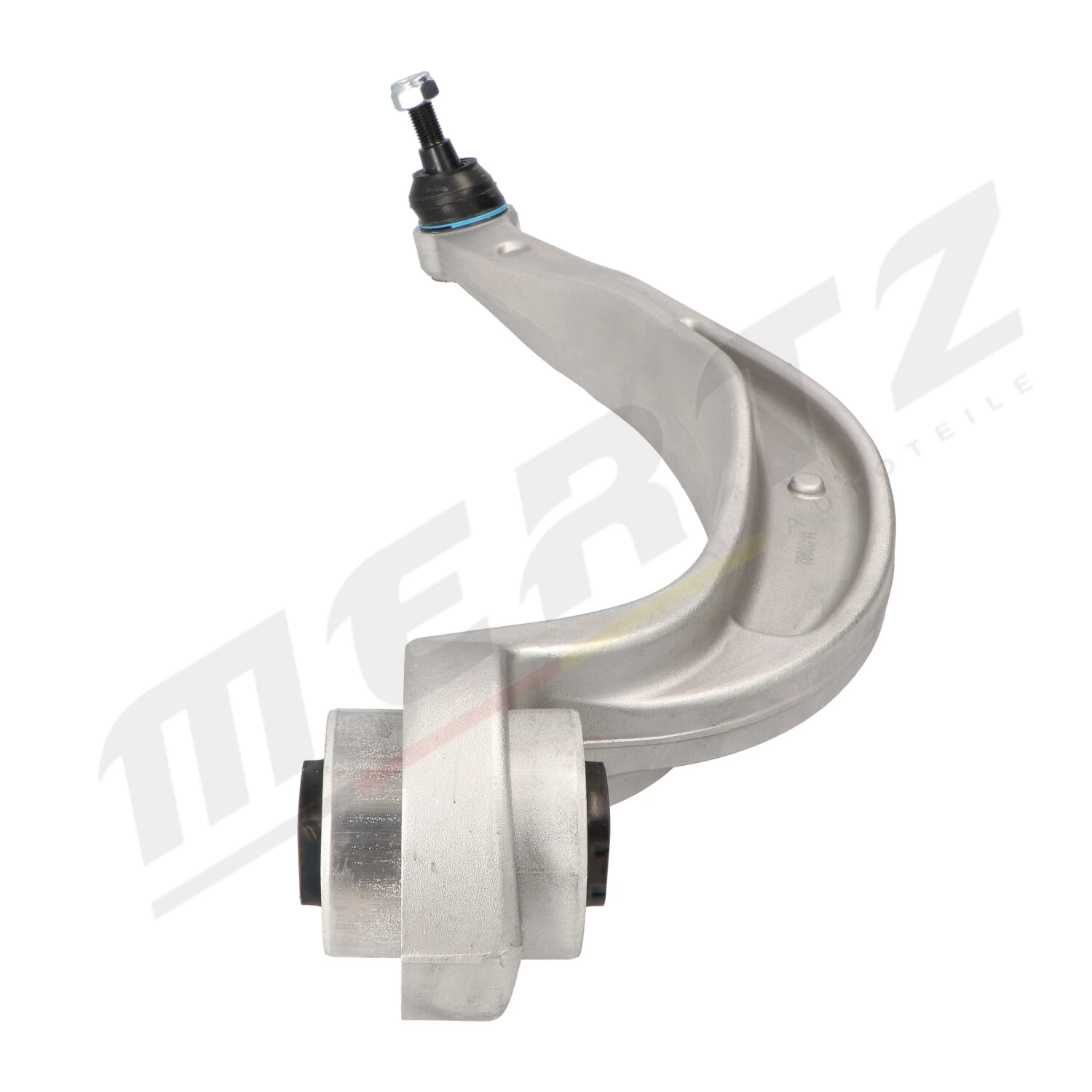 Lenker, Radaufhängung M-S0962