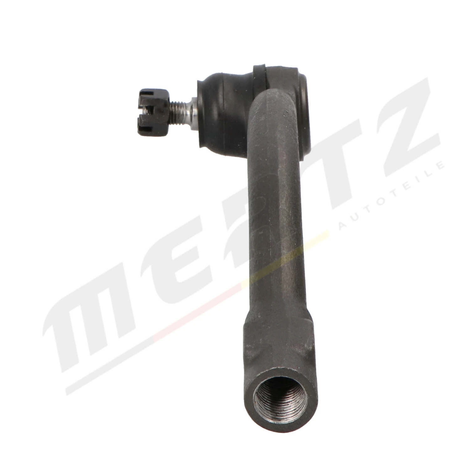 Tie Rod End M-S2348
