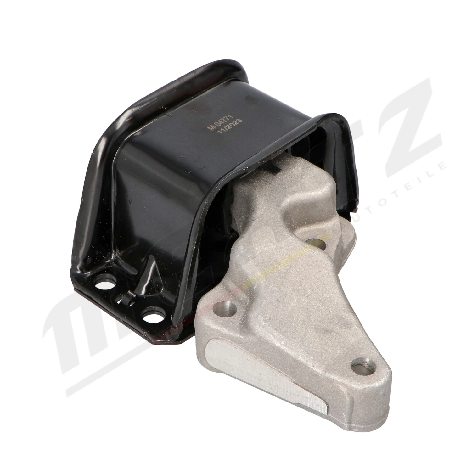 Mounting, engine M-S4771