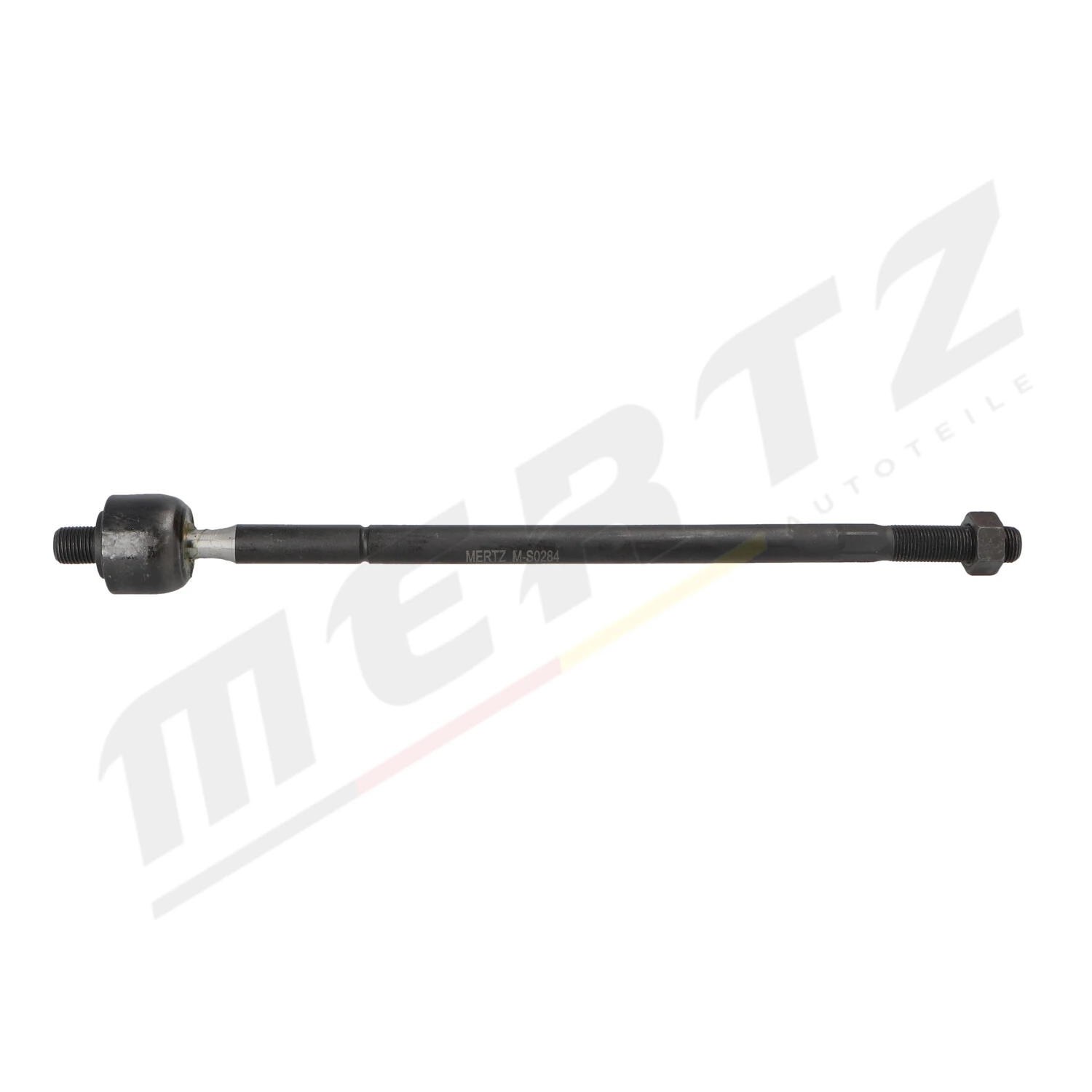 Inner Tie Rod M-S0284