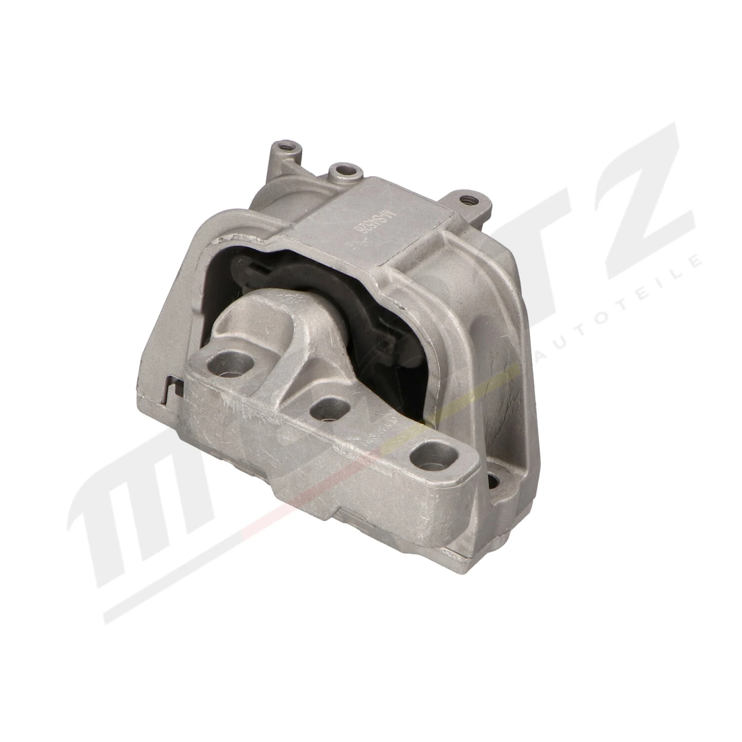 Mounting, engine M-S4526