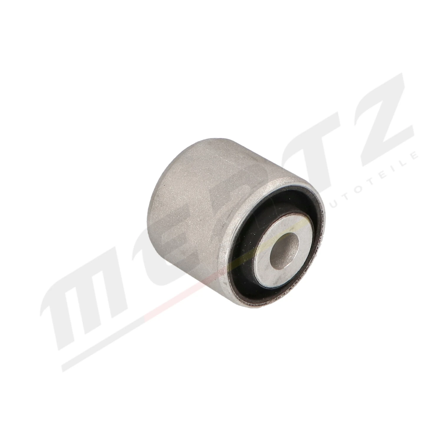 Mounting, control/trailing arm M-S5052