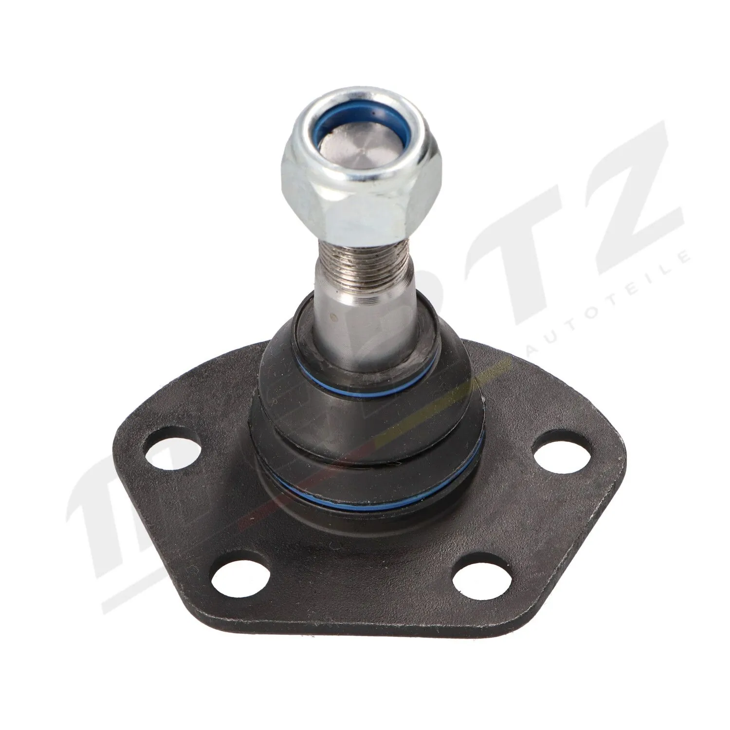 Ball Joint M-S0449