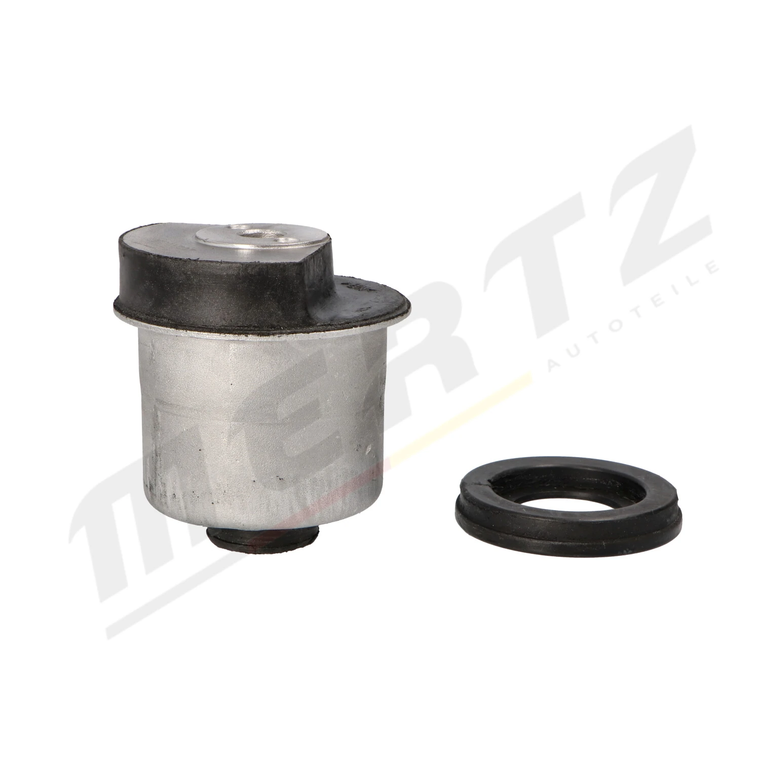 Mounting, control/trailing arm M-S4068