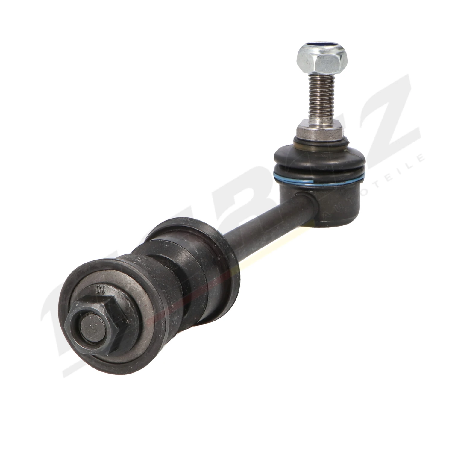 Link/Coupling Rod, stabiliser bar M-S1218