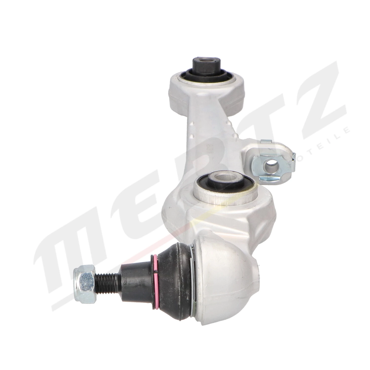 Control/Trailing Arm, wheel suspension M-S0181