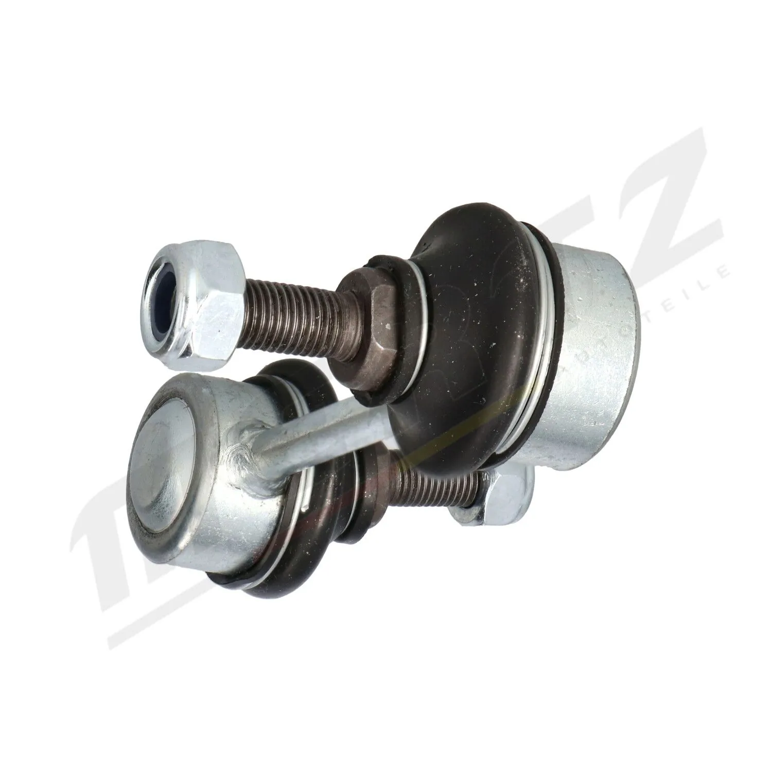 MERTZ M-S0789 Link/Coupling Rod, stabiliser bar