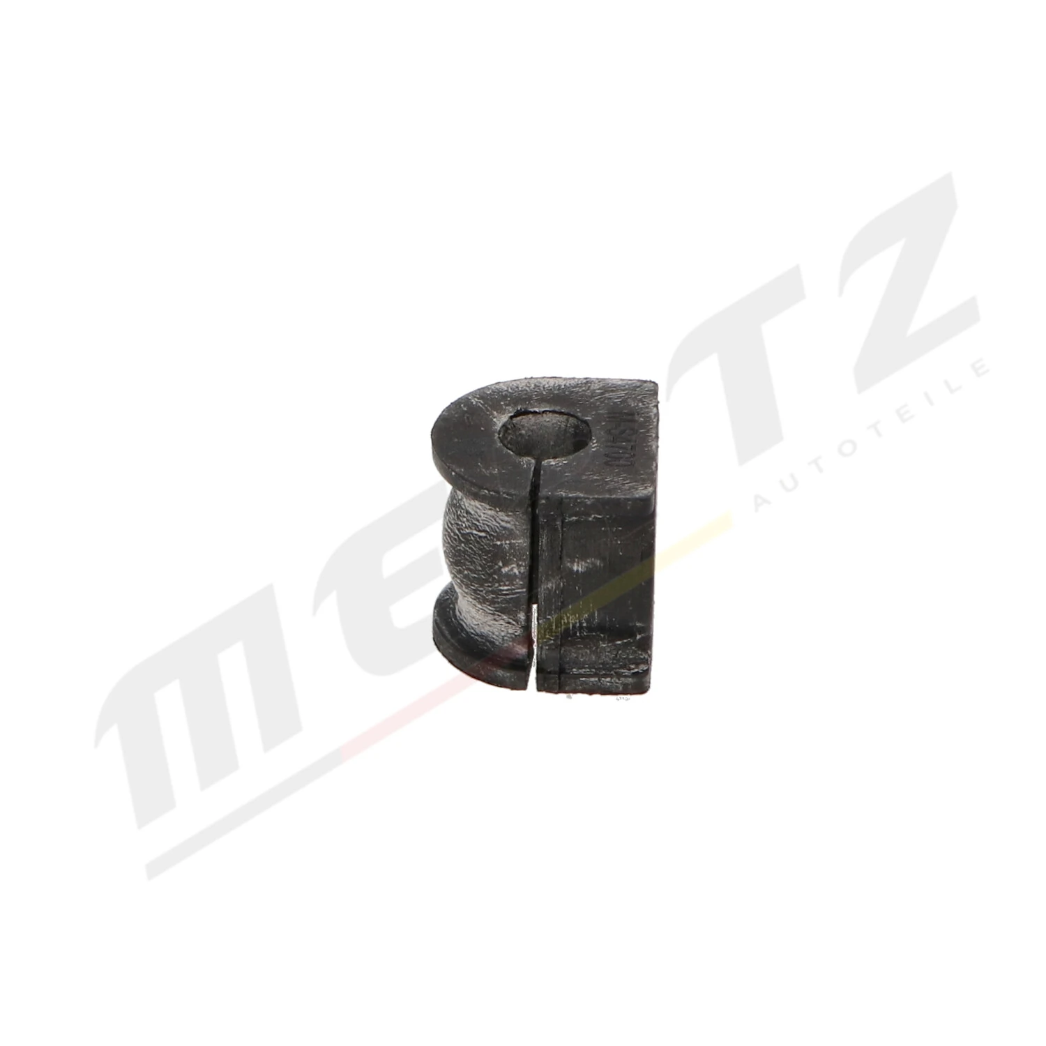 Mounting, stabiliser bar M-S4700