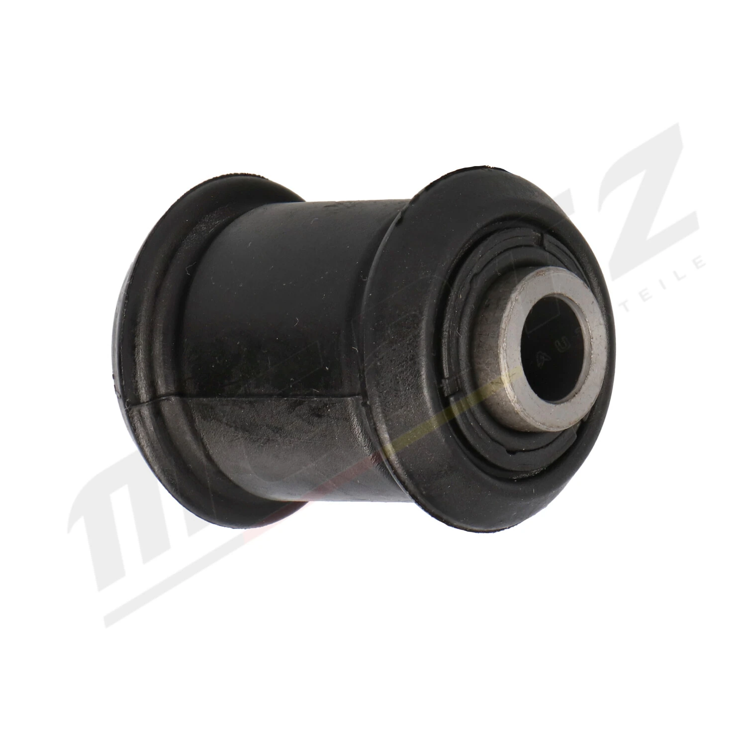 Mounting, control/trailing arm M-S4084