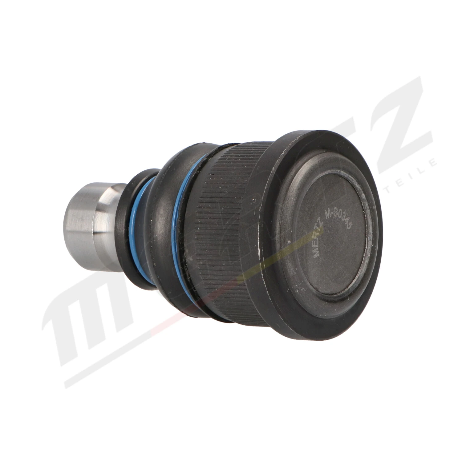 Ball Joint M-S0345