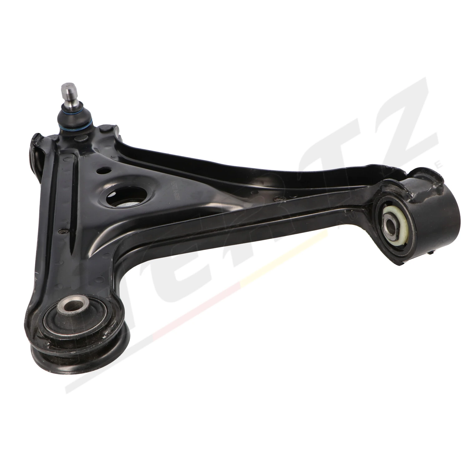 Control/Trailing Arm, wheel suspension M-S0896
