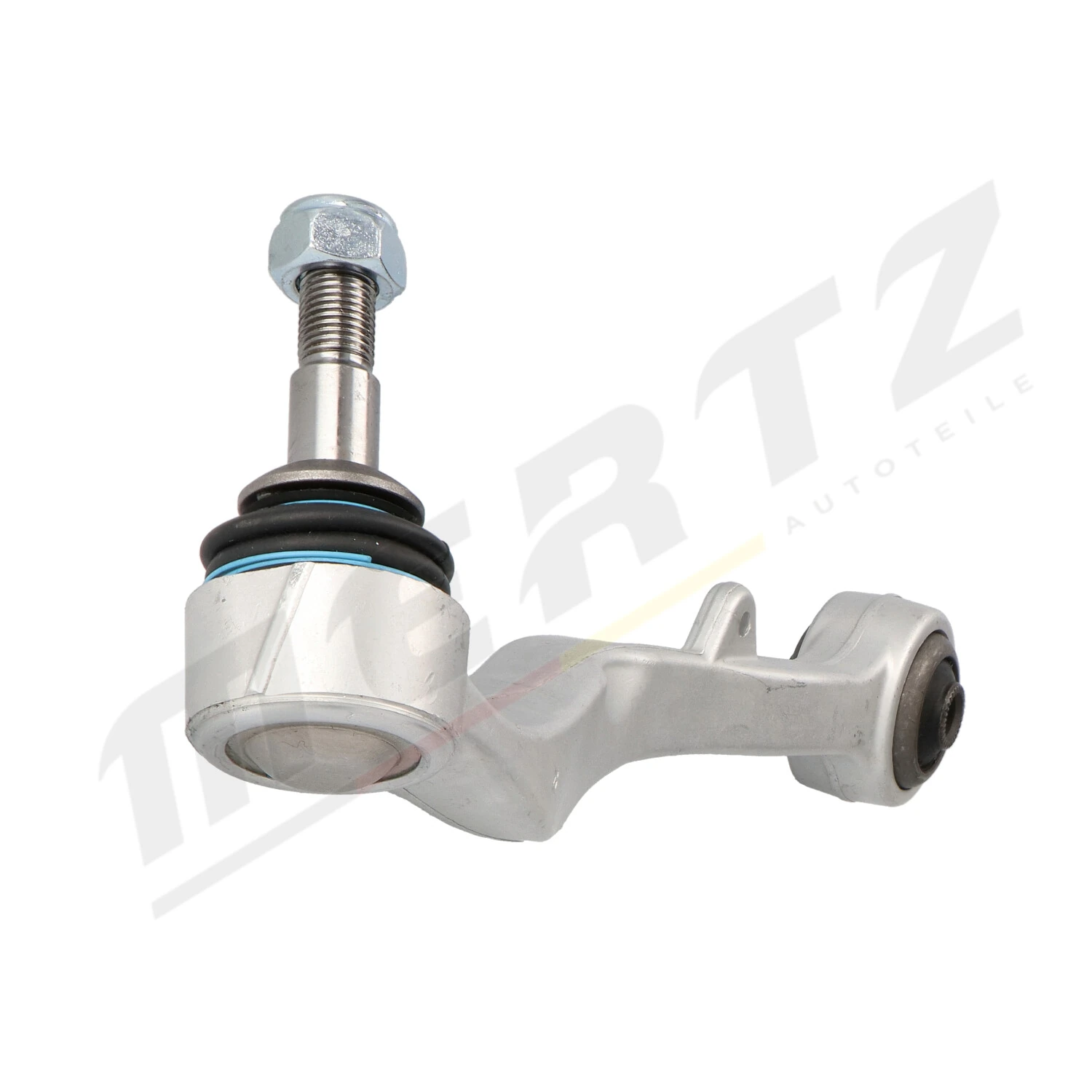 Control/Trailing Arm, wheel suspension M-S0681