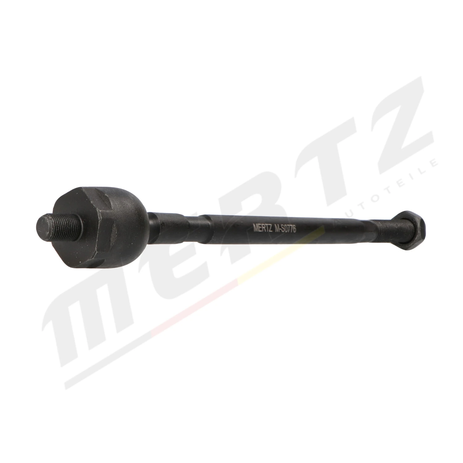 Inner Tie Rod M-S0776