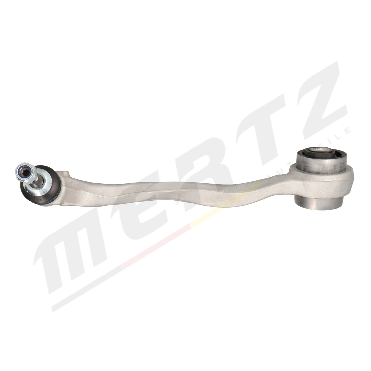 Control/Trailing Arm, wheel suspension M-S2072