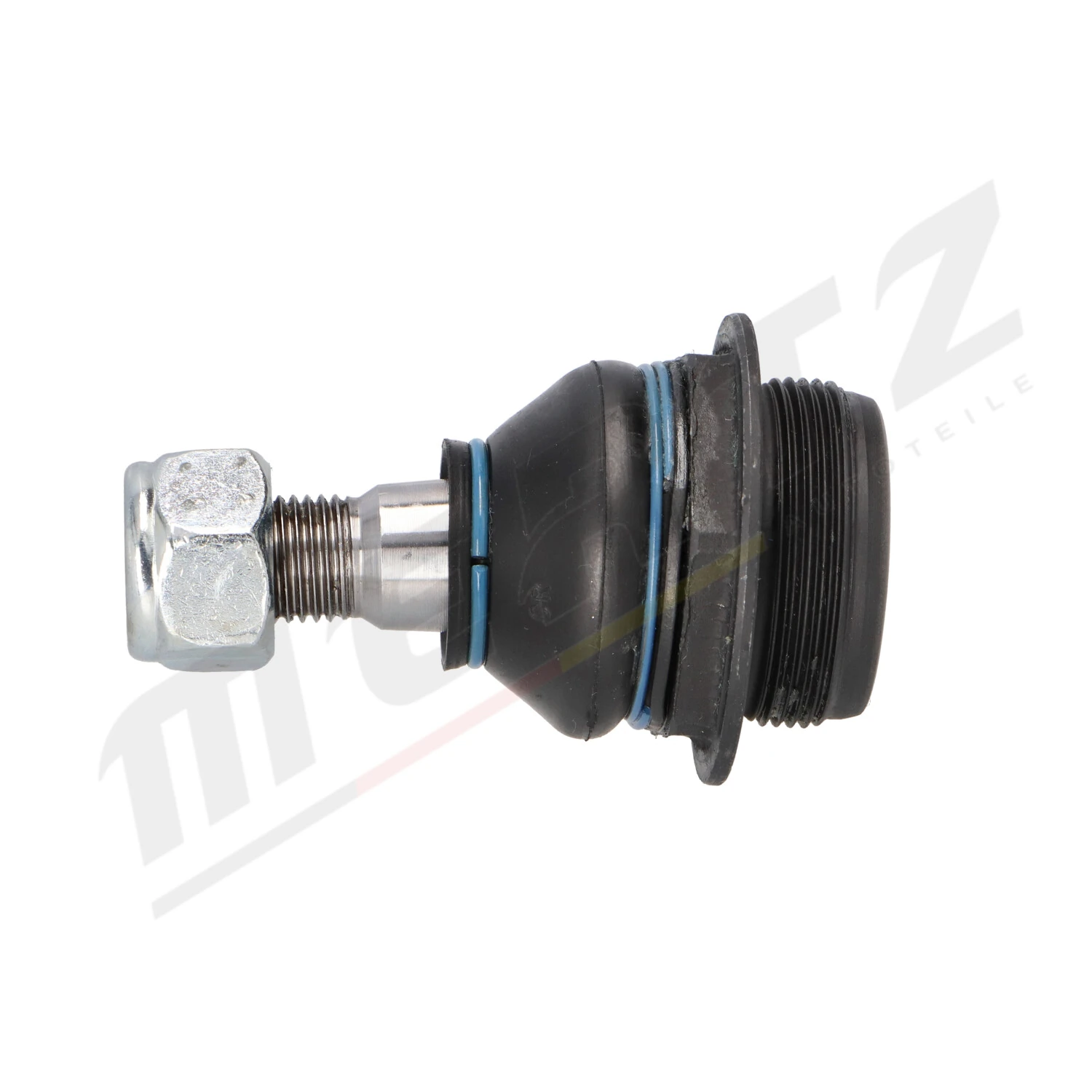 Ball Joint M-S0399