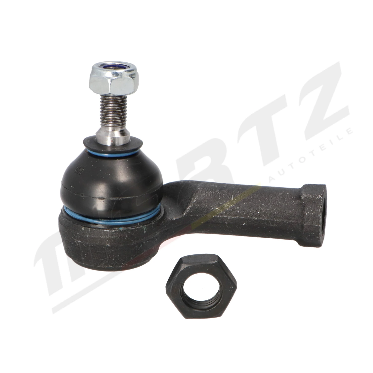 Tie Rod End M-S0463