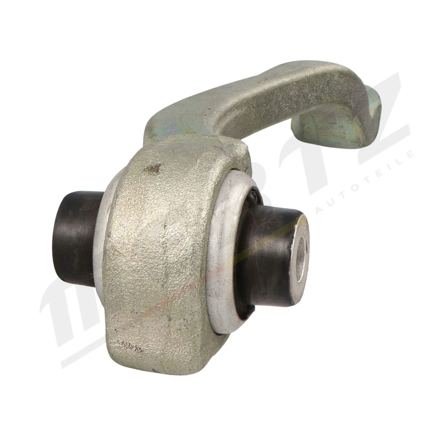 Control/Trailing Arm, wheel suspension M-S2066