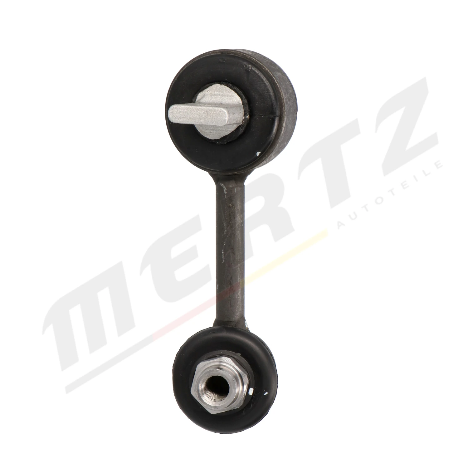Link/Coupling Rod, stabiliser bar M-S0598