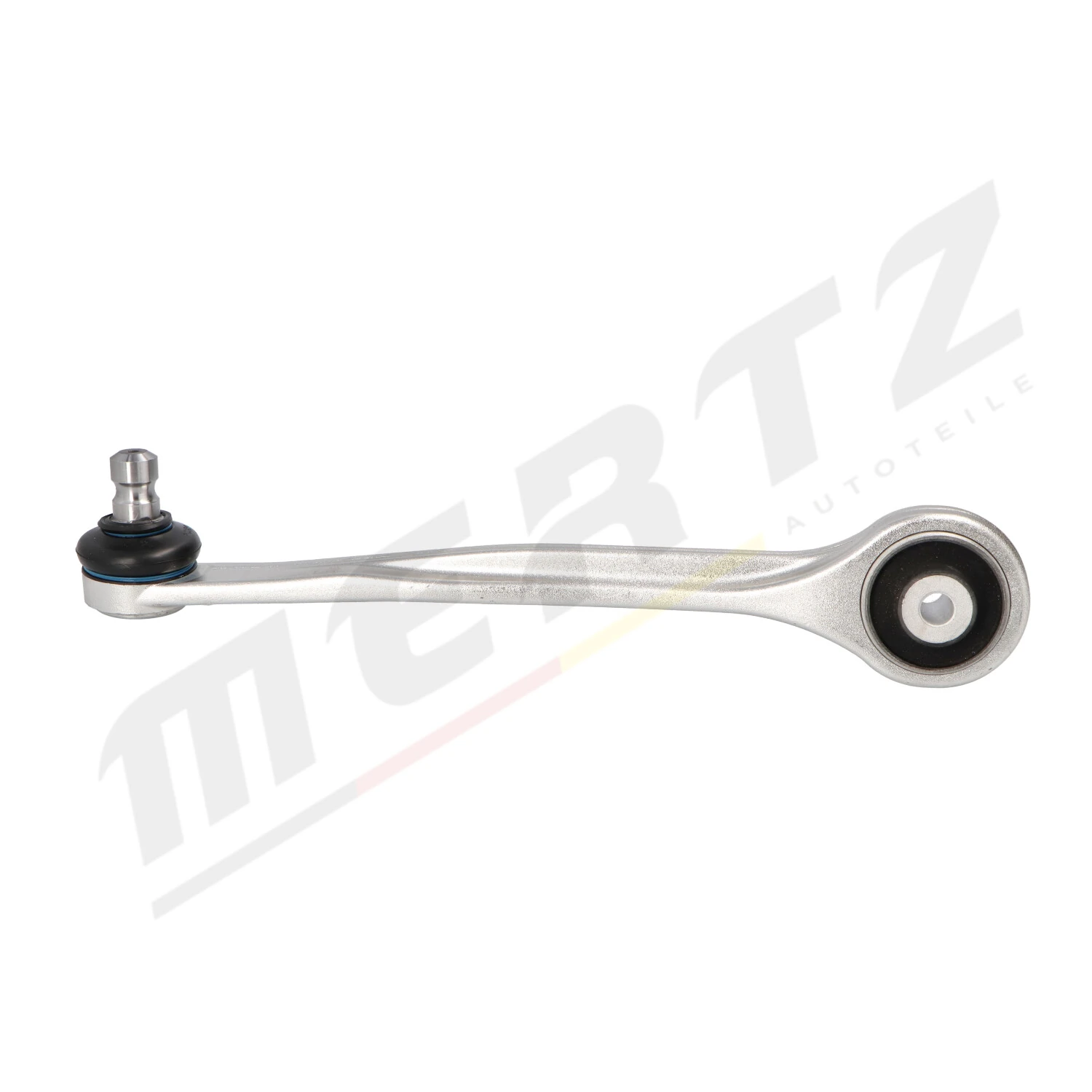 Control/Trailing Arm, wheel suspension M-S1865