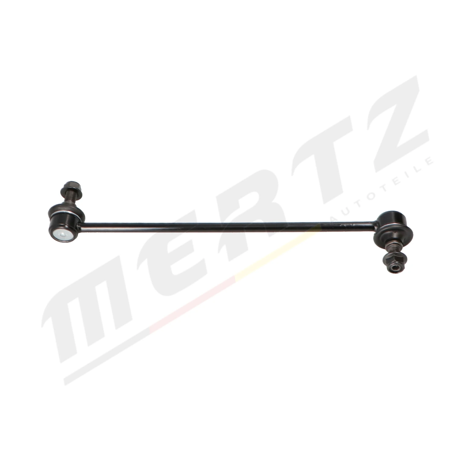 Link/Coupling Rod, stabiliser bar M-S2481