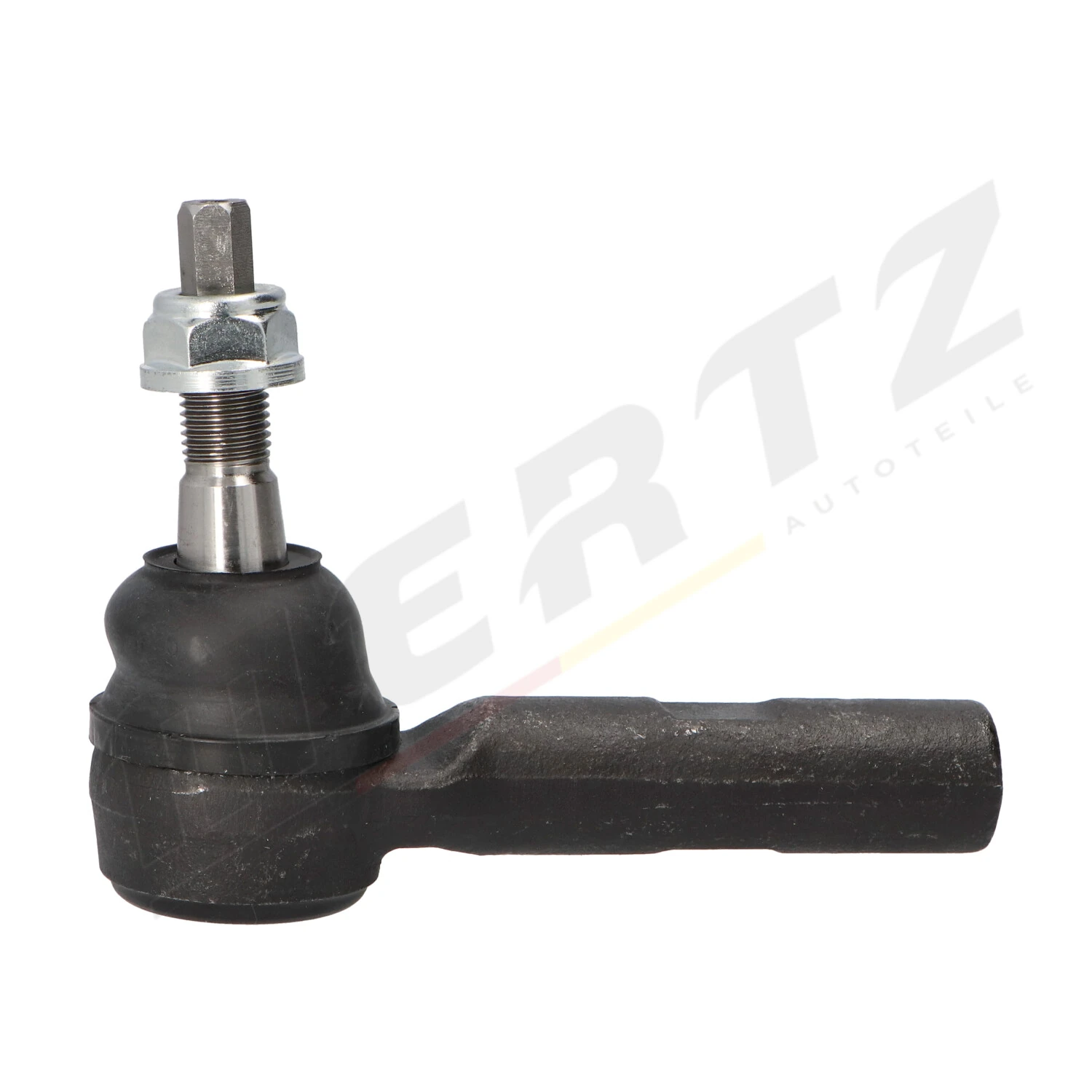 Tie Rod End M-S2180