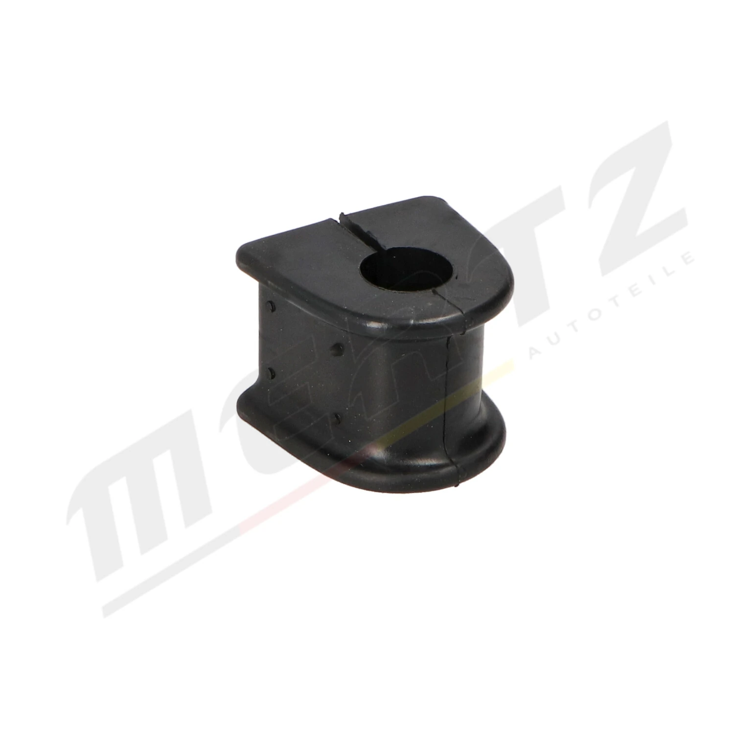 MERTZ M-S4656 Mounting, stabiliser bar