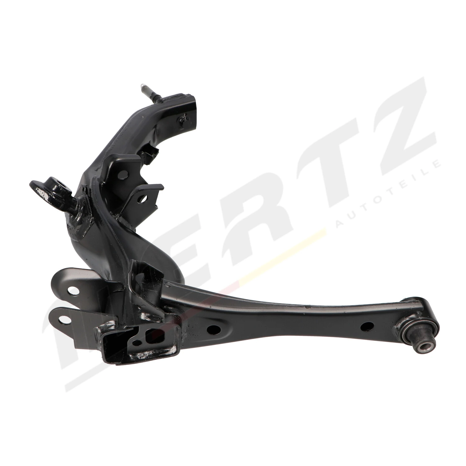 Control/Trailing Arm, wheel suspension M-S2662