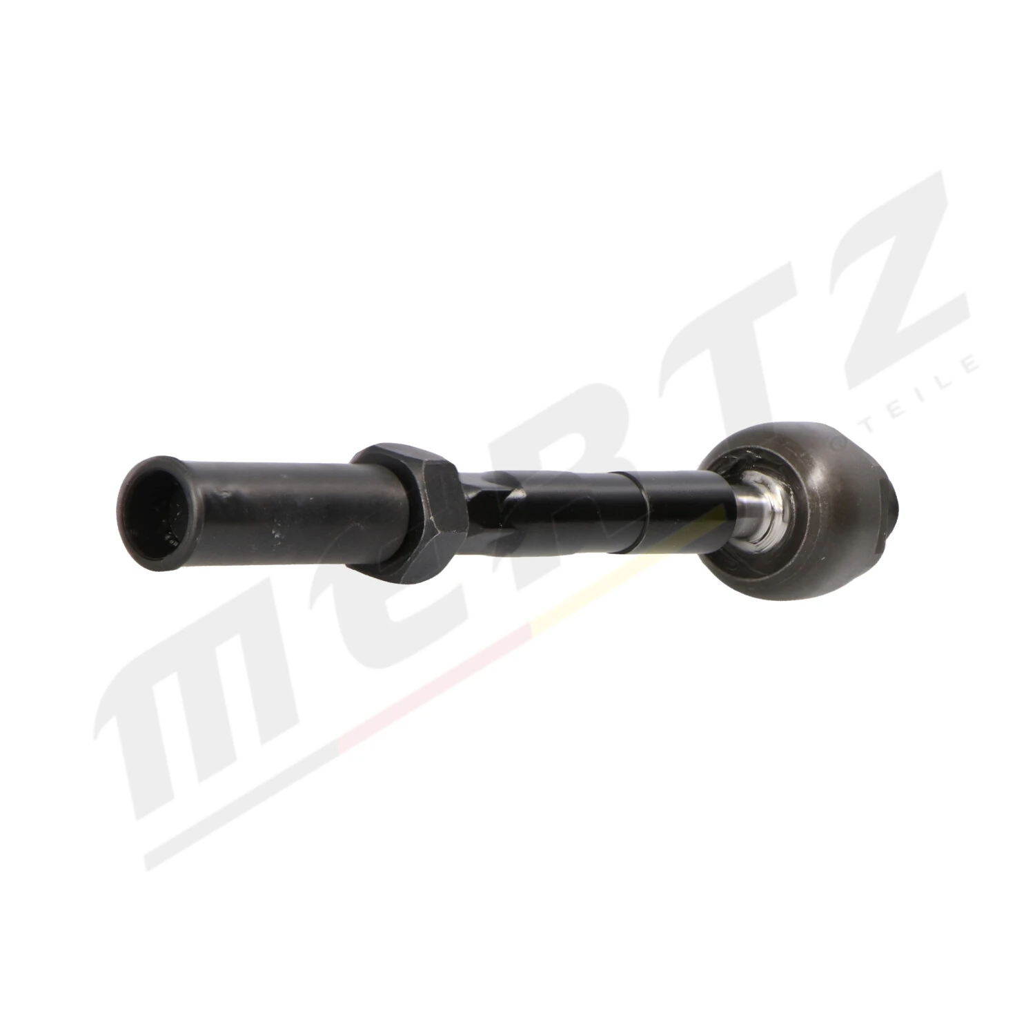 MERTZ M-S0799 Inner Tie Rod