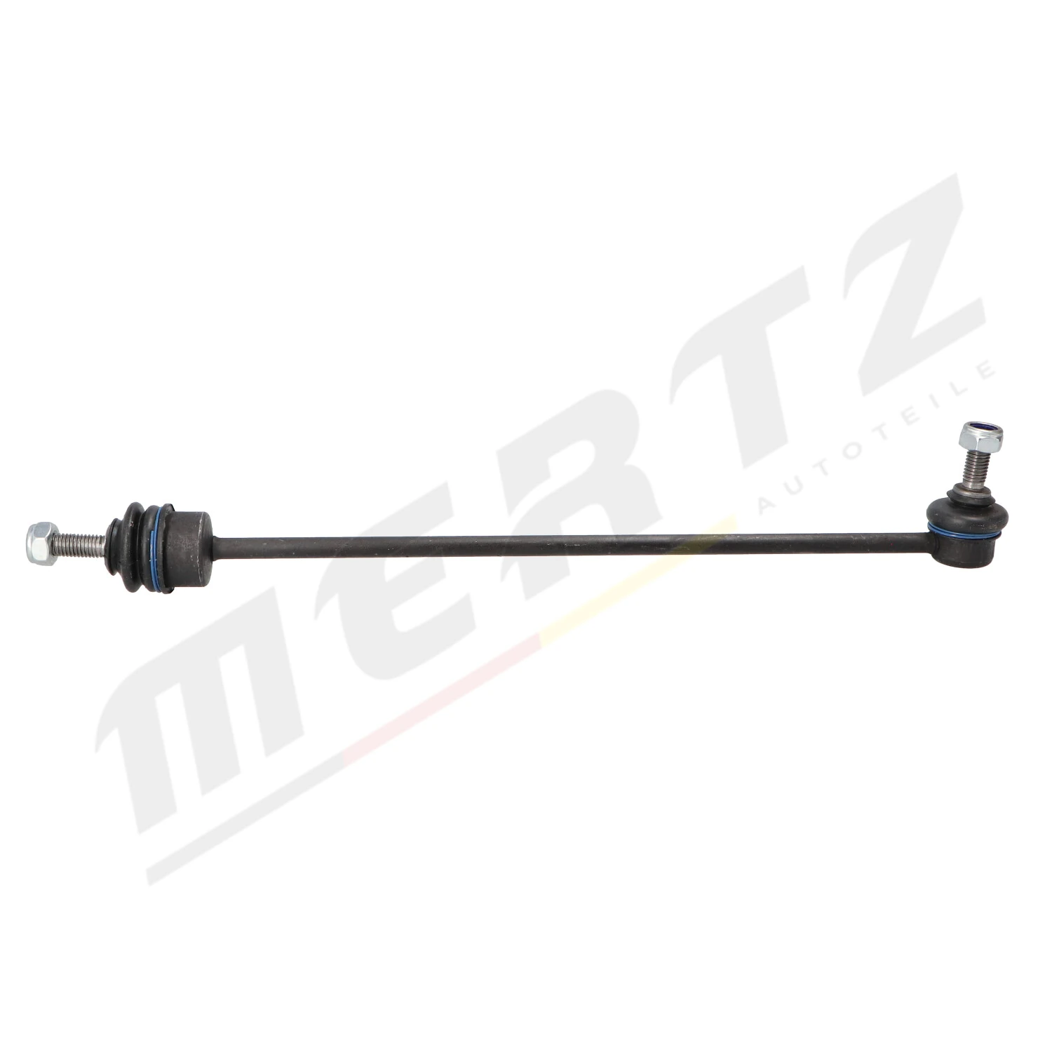Link/Coupling Rod, stabiliser bar M-S0334