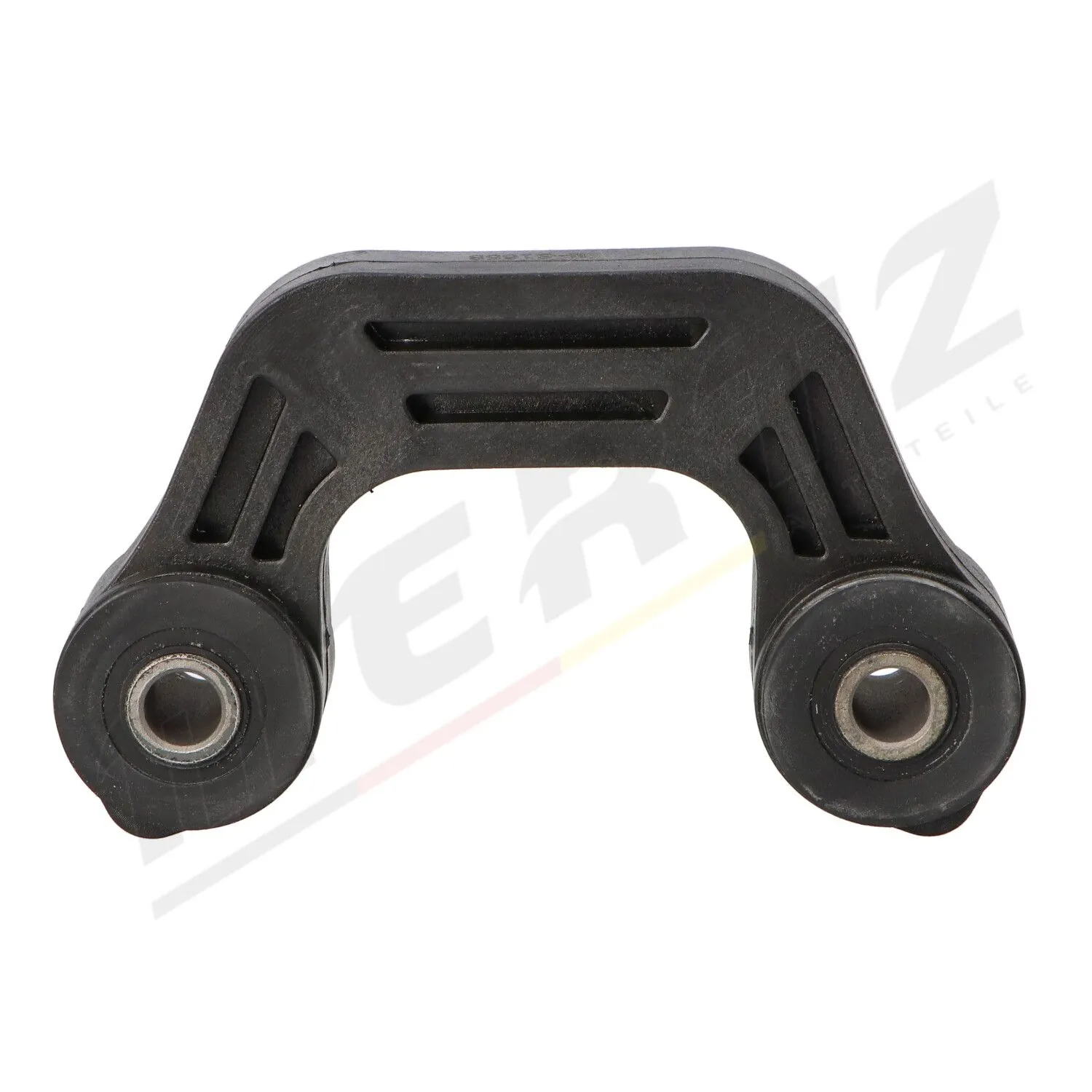 Link/Coupling Rod, stabiliser bar M-S1658