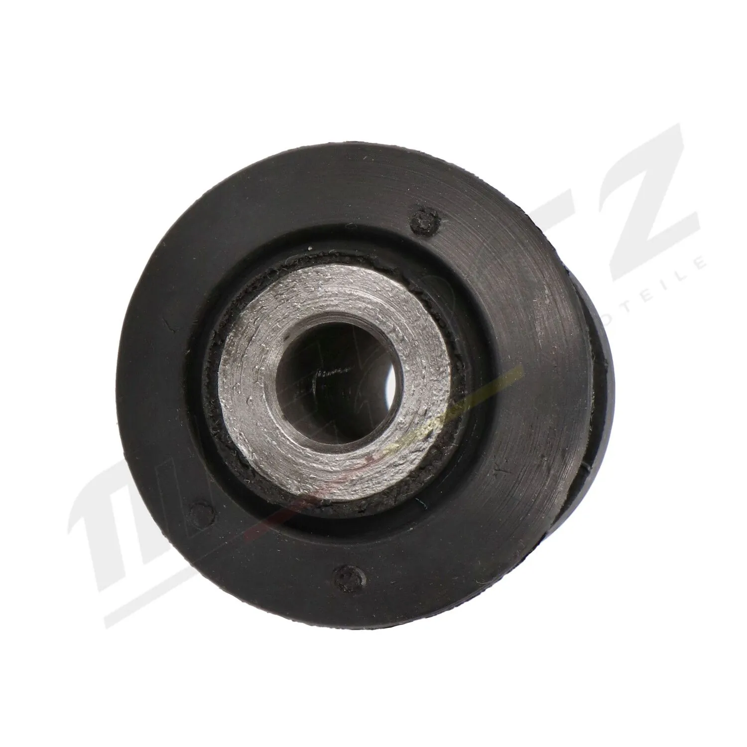 Mounting, control/trailing arm M-S4509