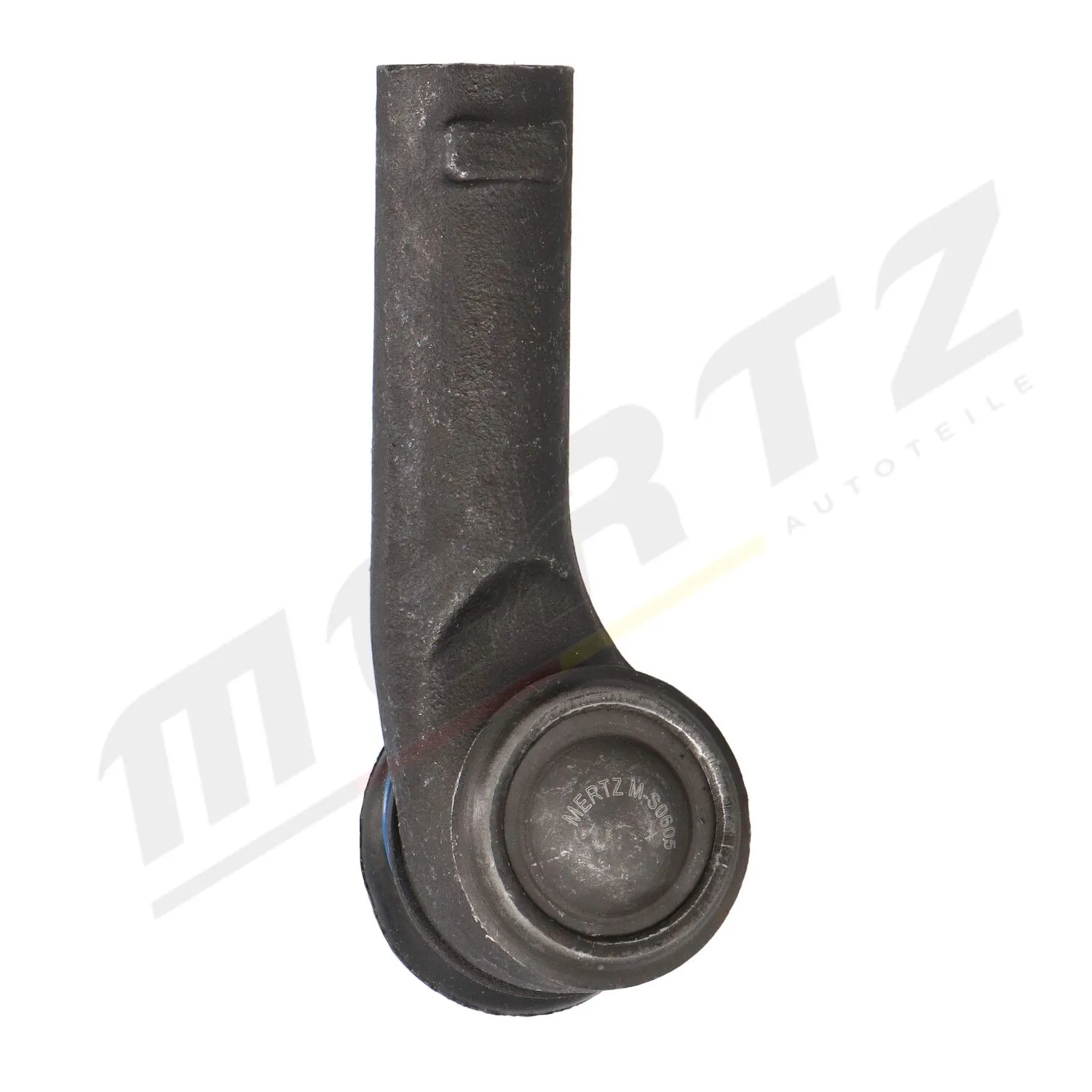 Tie Rod End M-S0605