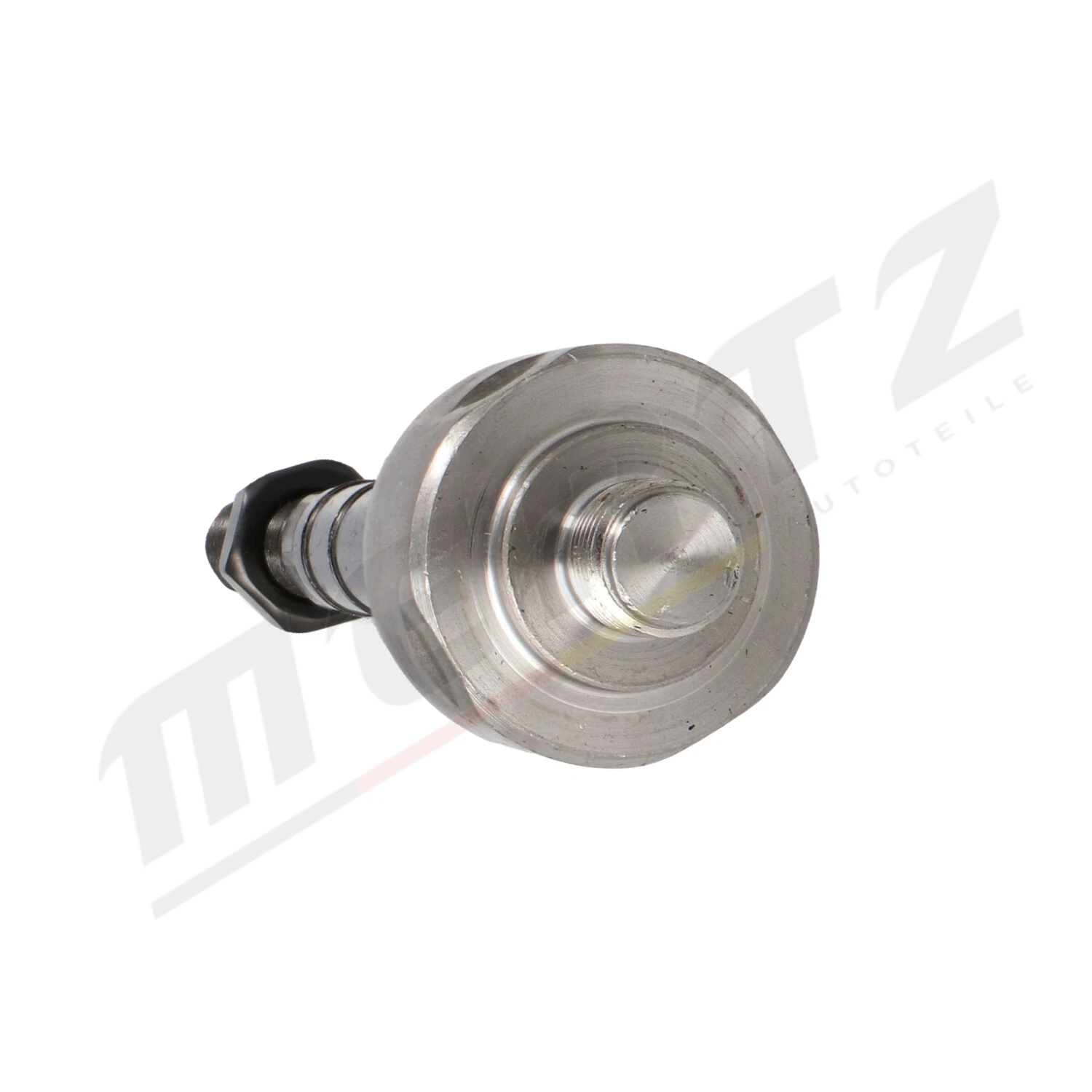 Inner Tie Rod M-S1793