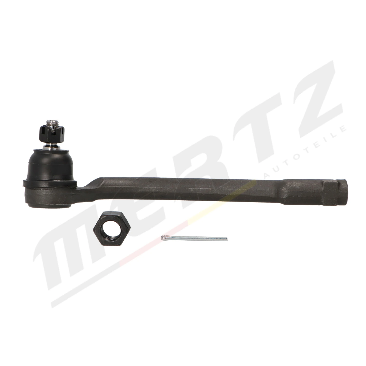 Tie Rod End M-S1395