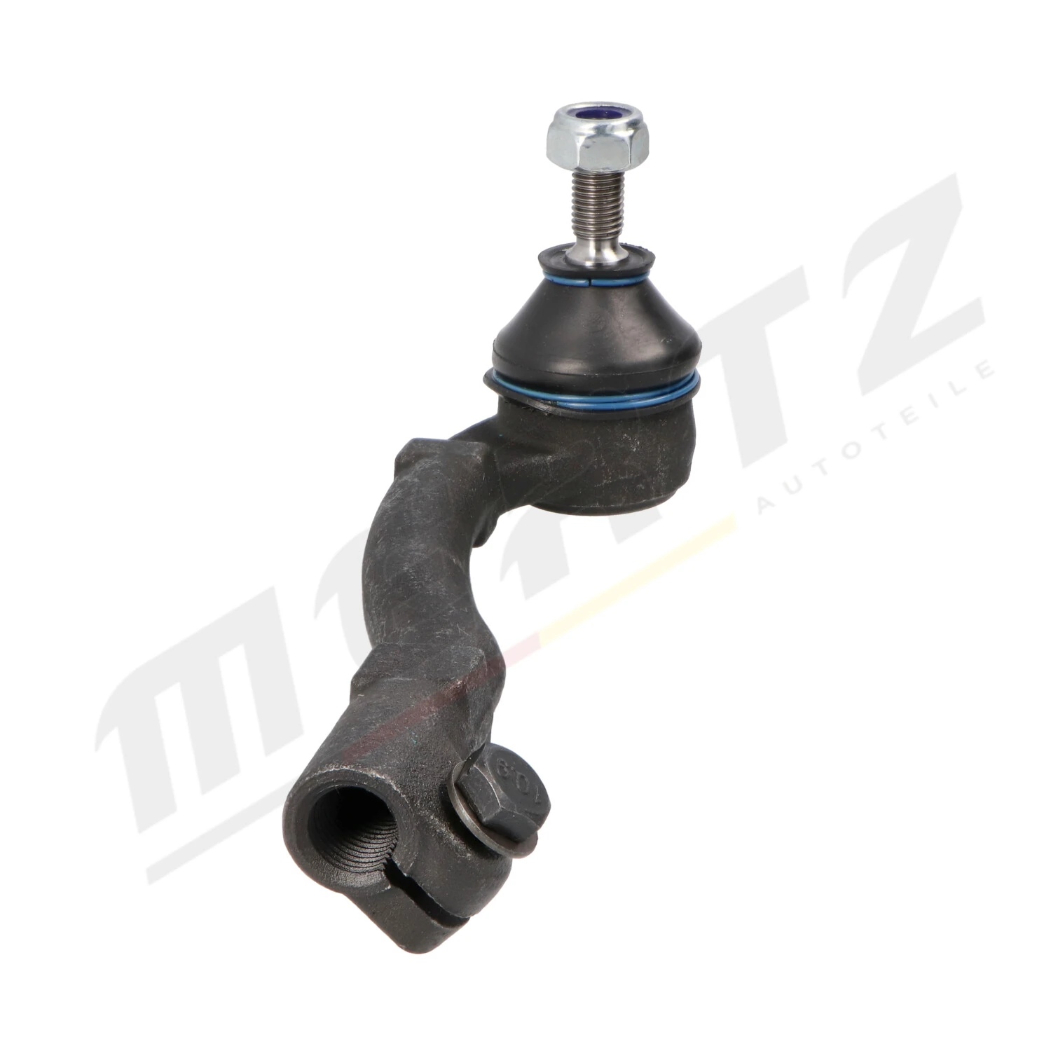 MERTZ M-S0329 Tie Rod End