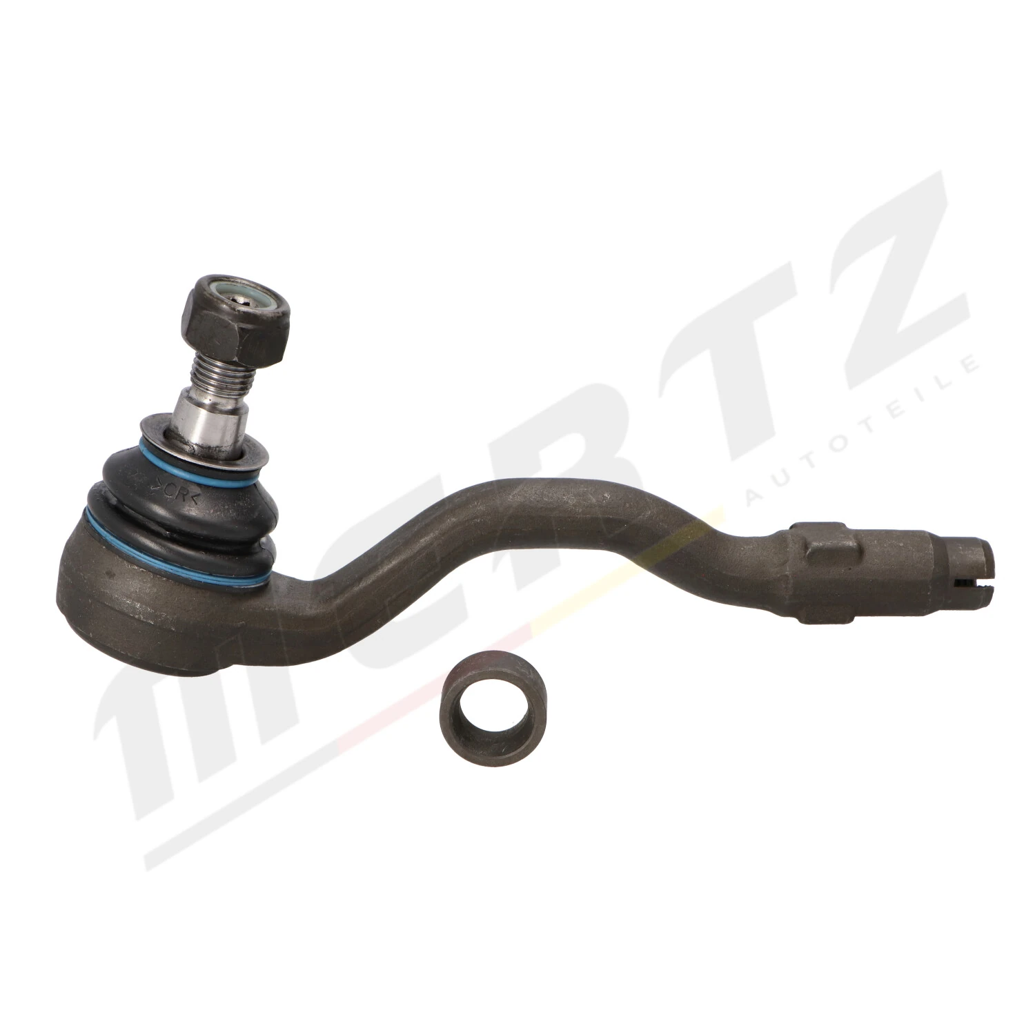 Tie Rod End M-S0703