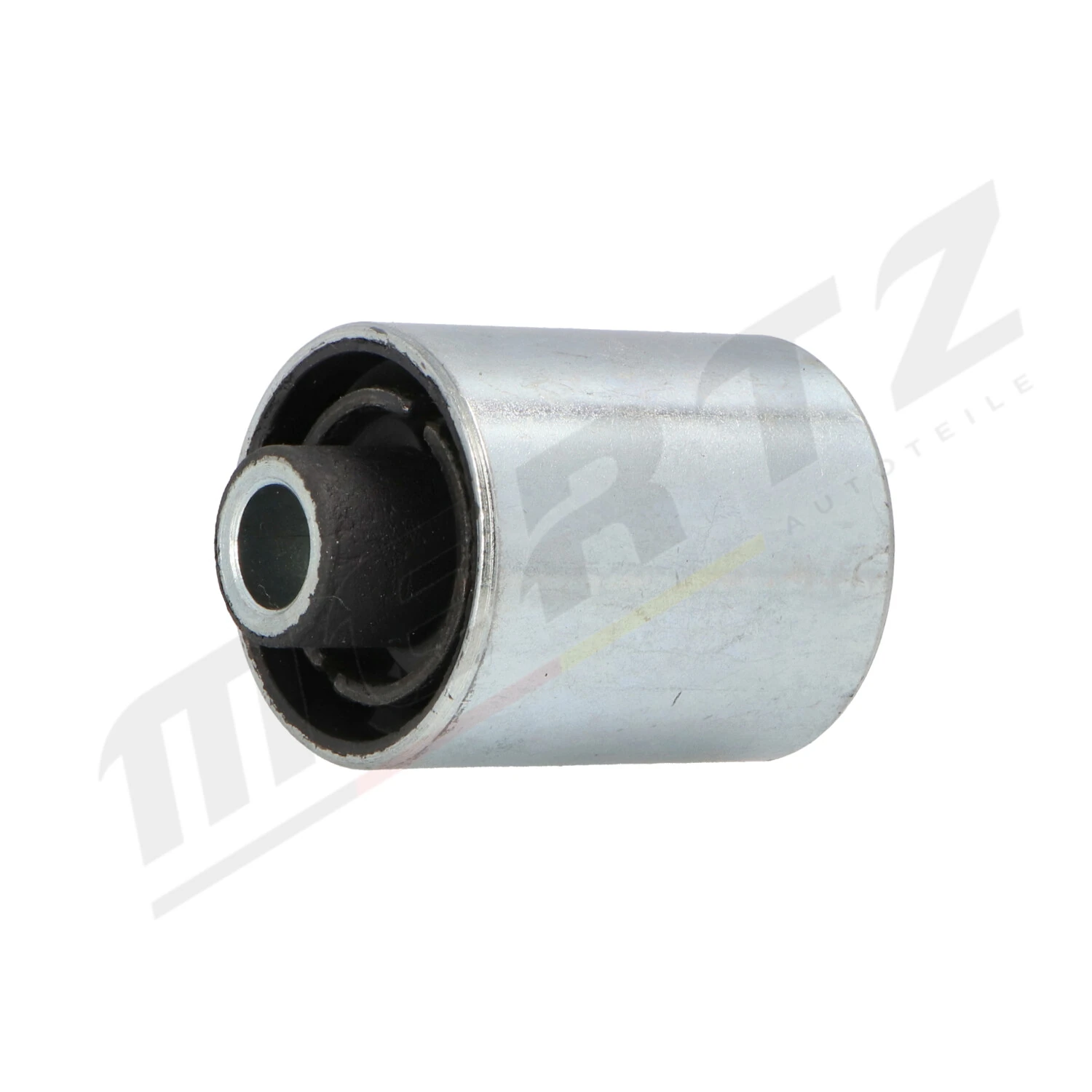 MERTZ M-S4497 Mounting, control/trailing arm