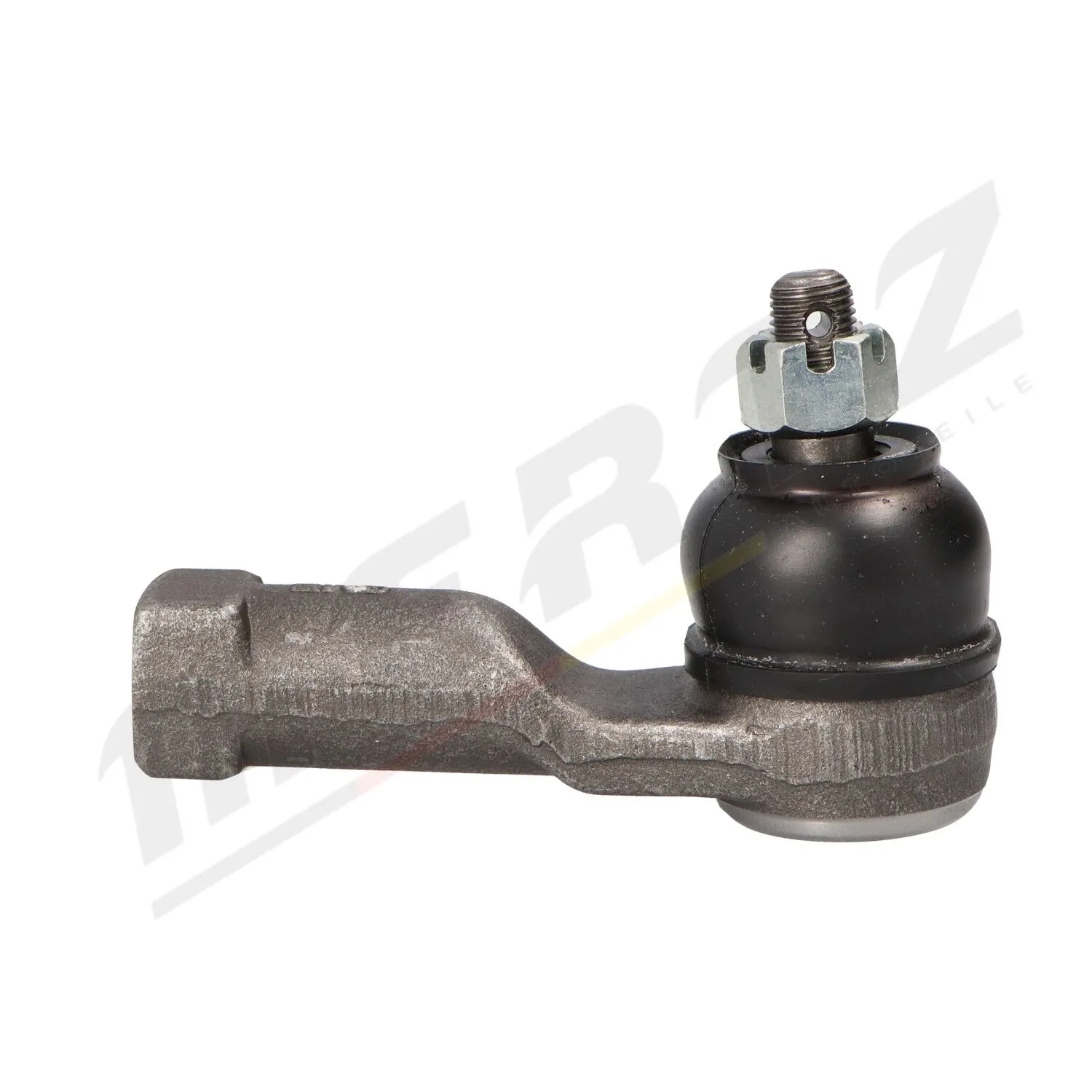 Tie Rod End M-S1566