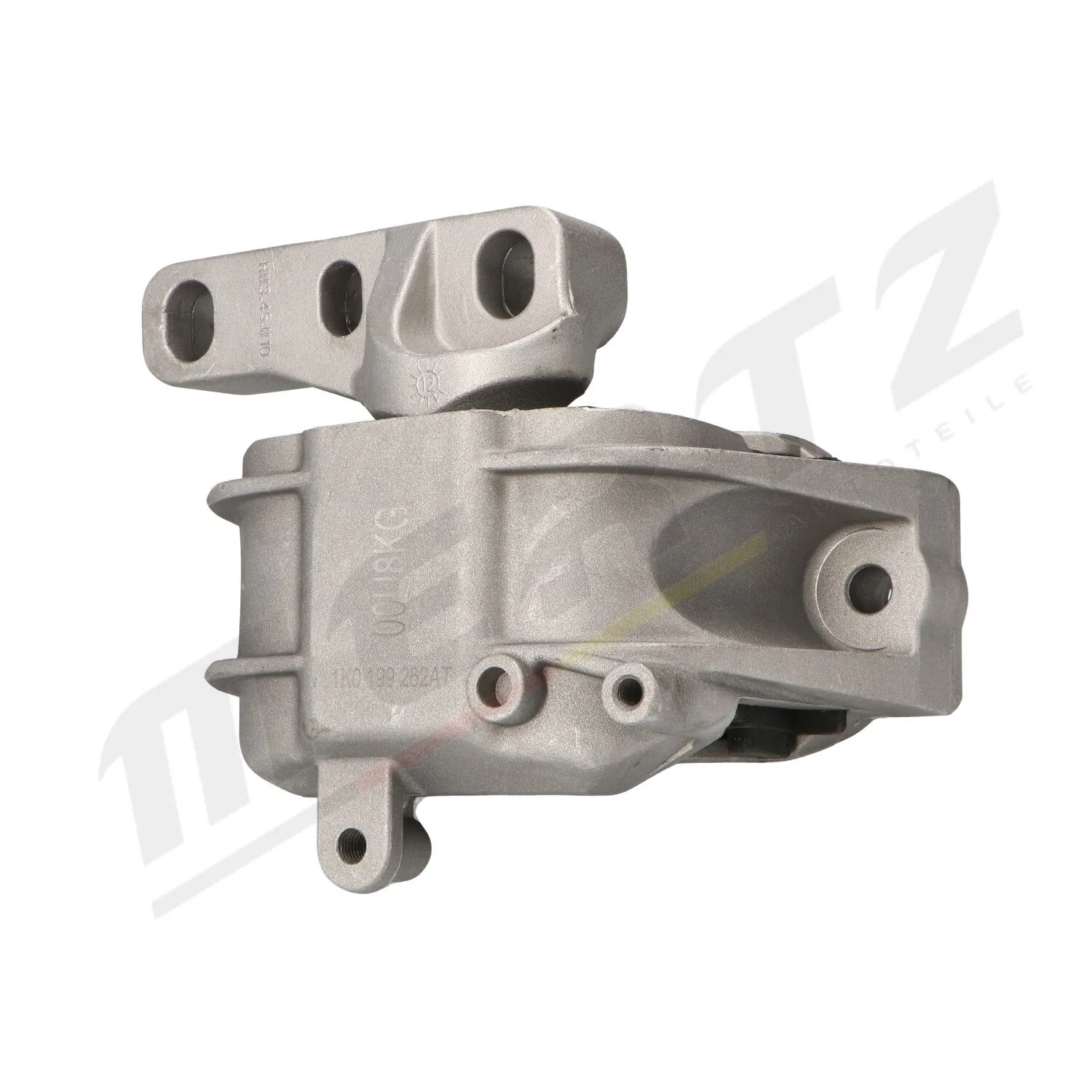 Mounting, engine M-S4864