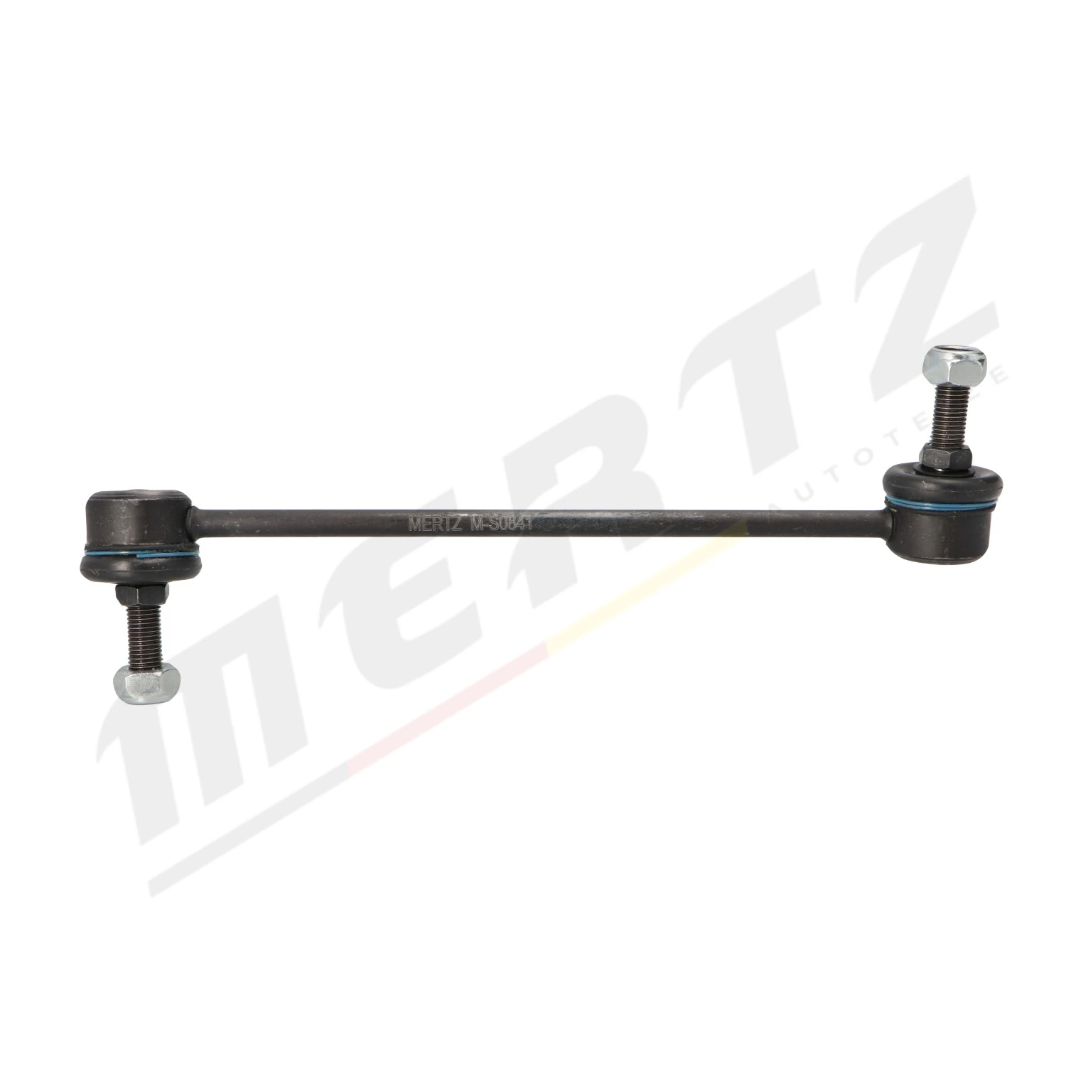 Link/Coupling Rod, stabiliser bar M-S0841