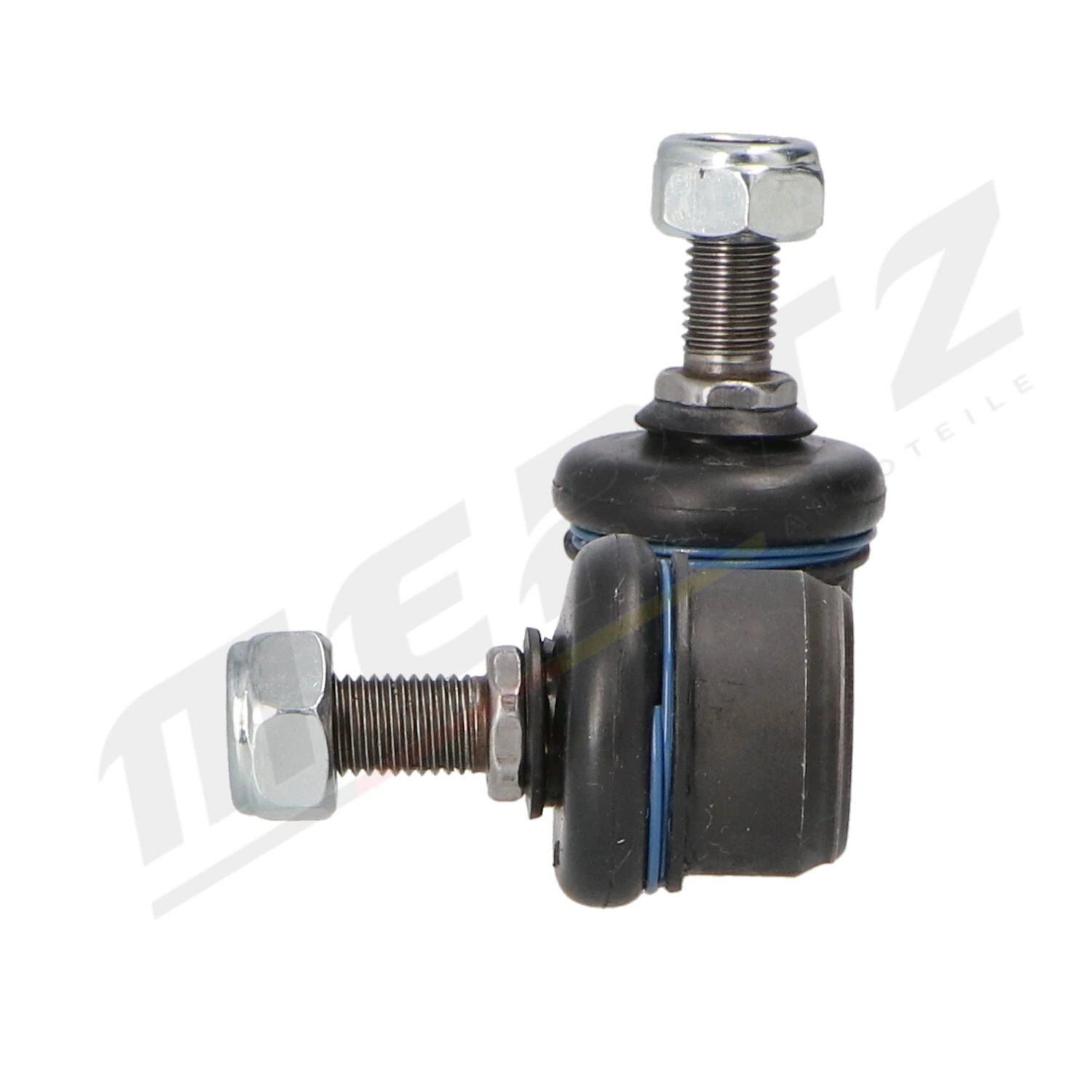 Link/Coupling Rod, stabiliser bar M-S1164