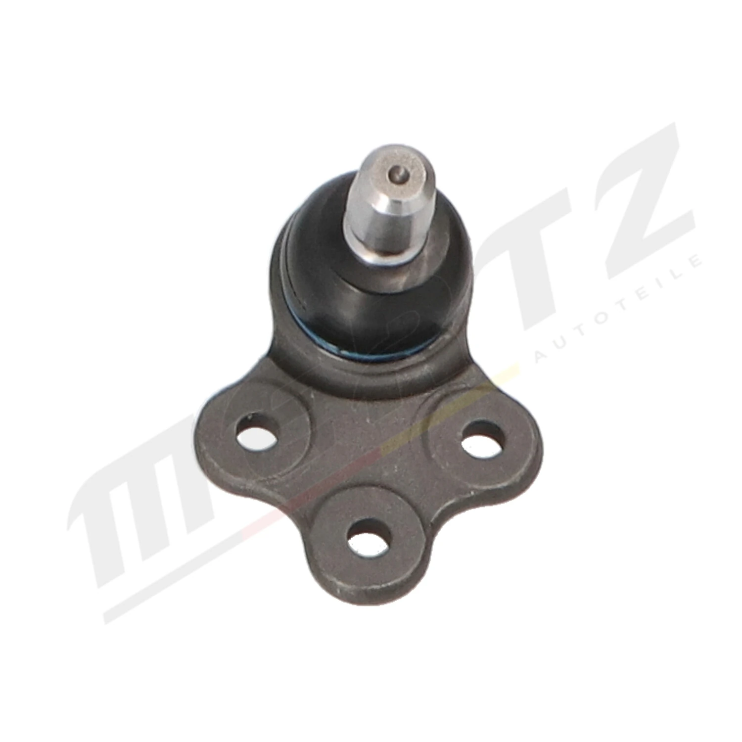 Ball Joint M-S2435