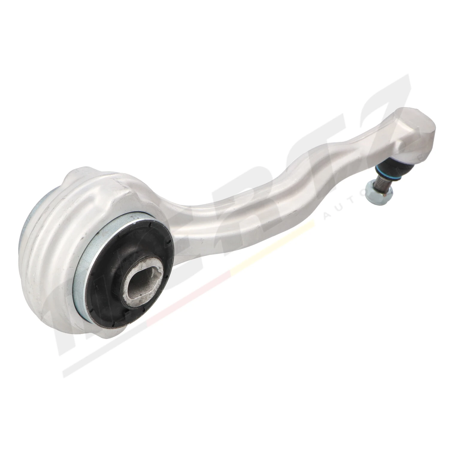 Control/Trailing Arm, wheel suspension M-S0052