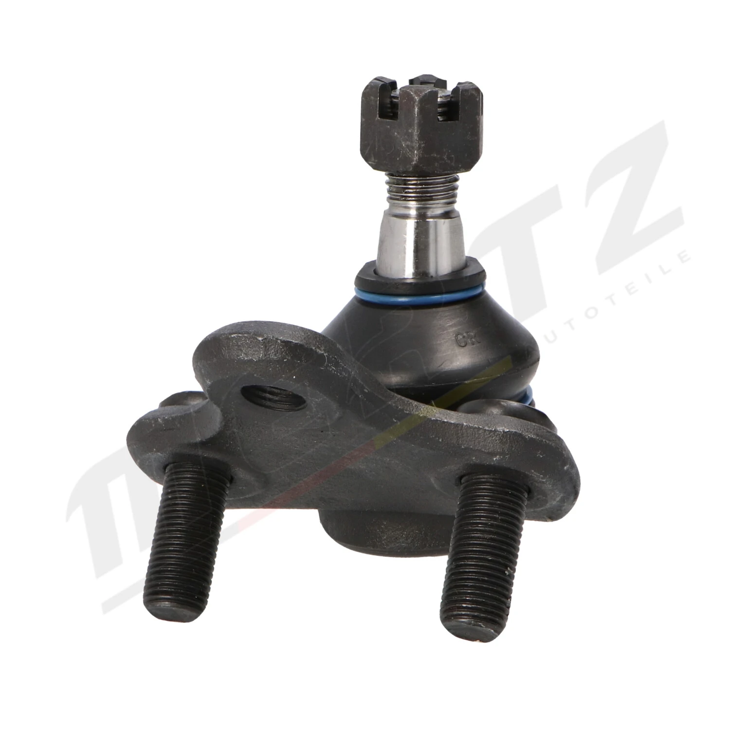 Ball Joint M-S0993