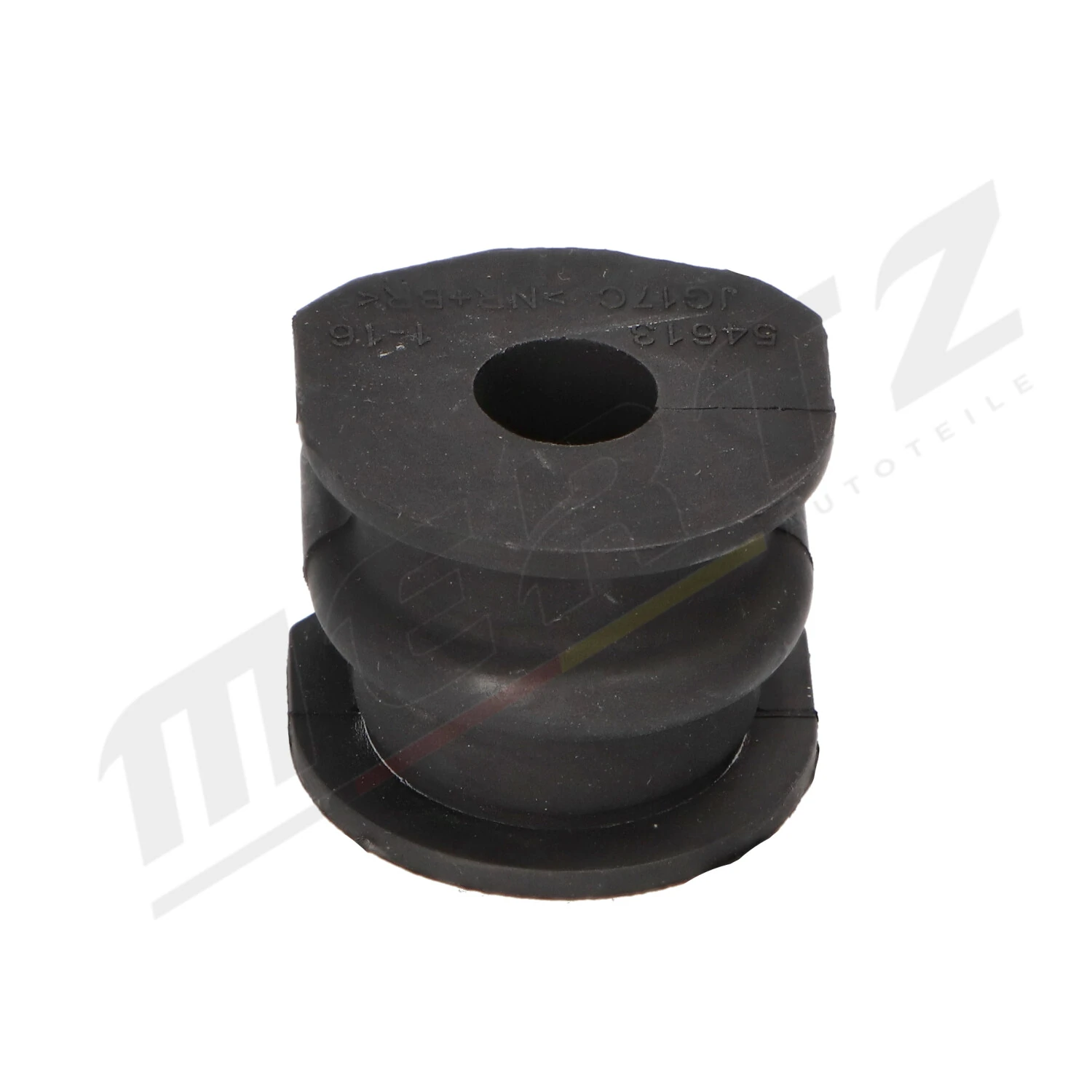 Mounting, stabiliser bar M-S5030