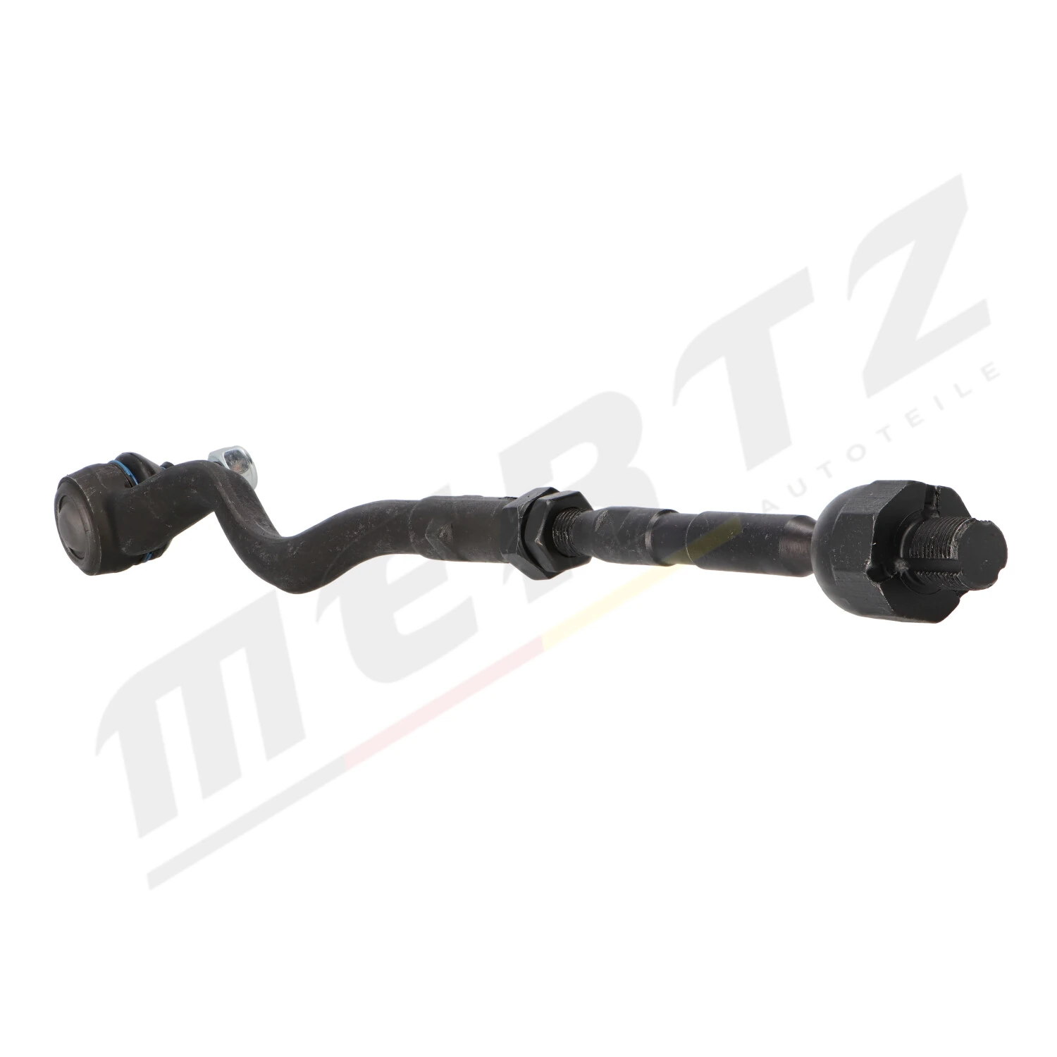 Inner Tie Rod M-S0091