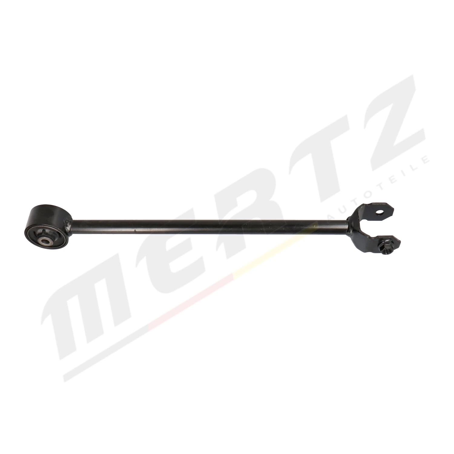Control/Trailing Arm, wheel suspension M-S2569