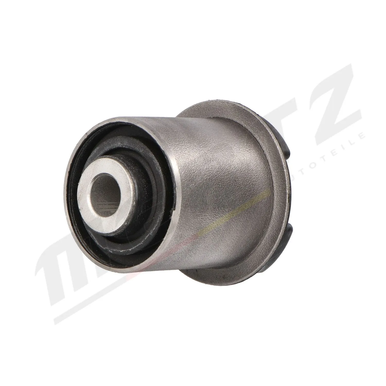 Mounting, control/trailing arm M-S4032