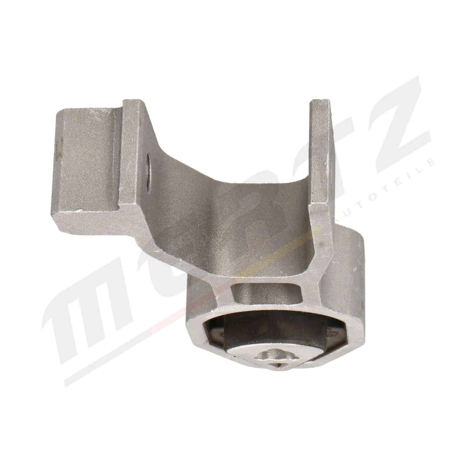 Mounting, engine M-S4605